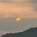 함양해뜨는집 이미지