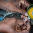 화혜 약국 이미지