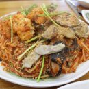 마산 생아구찜 이미지