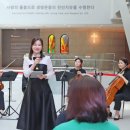 제8회 한국예총 담양지회 종합예술제 <담빛향연> | 2025 노민주 아나운서 NEW 프로필 진주 창원 경남 부산 아나운서 사회자, 진행자, MC 섭외, 방송인...