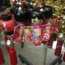 여행(Travel) 이미지