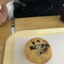 지하철역사 (오룡역) | [카페] :: 대전 오룡역 로스터리 카페 엘오공이 커피 로스터즈 솔직후기