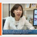 지앤영피부과의원 이미지