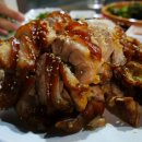 화정족발 Daum카페