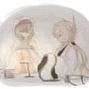 신 황룡 이미지