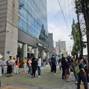 팔도민박 | 엄마와 국내 여행 1박2일 파랑새투어 남도 진미 여수, 담양 여행 후기