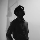 슬립케어 이미지