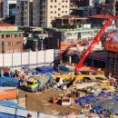 (자)제일건설