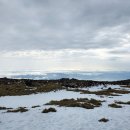 전기차충전소_한림금능농공단지 내 제주맥주 | [제주도] 겨울 한라산 영실코스 가는 법부터 준비물까지 / 여기가 바로 한국의 스위스 🏔