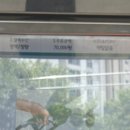 신동백주유소 이미지