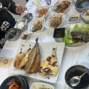 은혜당구장 | 강원도 1박 2일 가족여행 추천! 쏠비치 삼척 | 직접 가보고 느낀점 후기