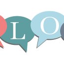 내인생의 책 한권 | 시니어도 쉽게 배우는 블로그 글쓰기 (내 인생의 책 한 권, 지금 시작하세요)