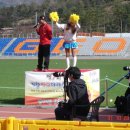 스포츠파크 공설운동장 이미지