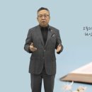 도서출판 마음 이미지