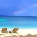 7080 추억의 콘서트 이미지