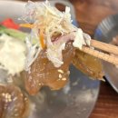 일원1-102 | 강남 일원동 술집 찾는다면? 가성비 최고 '주동야주' 솔직 후기