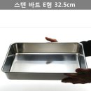 디자인쿡 이미지