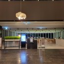 스트란트(THE STRAND) | 스트란트] 인천 영종도 호캉스 INFINITY POOL THE...온수풀 수영장 솔직후기(부대시설,카바나,선...