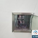 청운건설 이미지