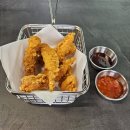 버거재이 이미지