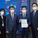 아산1호 이미지