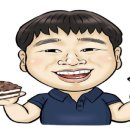 미소떡집 이미지