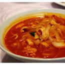 천향짬뽕 이미지