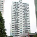 대동부동산중개 이미지