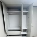 씨유 대전도마포레나점 | 도마이편한세상포레나 청소도 편리한클린