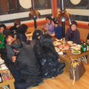 거명농장 이미지