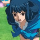 원피스PC방 이미지