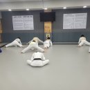 화명킹유도짐 이미지
