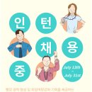 서구청(제2청사) 이미지