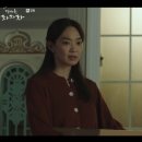 혜진인테리어 이미지