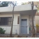 무학경로당 이미지