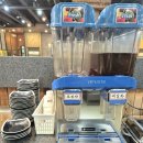 우돈가 | 구미 아이동반 식당 추천｜뼈 없는 갈비 맛집 우돈가 후기