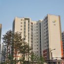 수원상가전문부동산공인중개사사무소 이미지