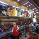 양촌리 화로구이 이미지