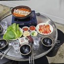 오늘도 못참는 김치찜