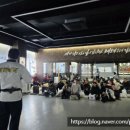 더파이터태권도장 이미지