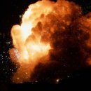 두바이 버즈 이미지