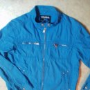 도봉-도봉-서울도봉-2314 이미지