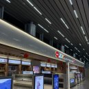 cc타바코 | 푸꾸옥 공항 면세점 & 인천행 비엣젯 탑승 후기 ✈️