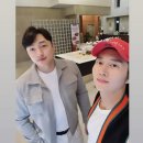 H3복싱 제2관 일산점 이미지