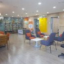 보건소1층 이미지