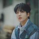 빅토리 컴퍼니 이미지