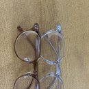 아이스펙안경 이미지