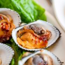 순천만가든 이미지