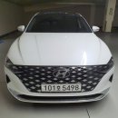 345렌트카 이미지