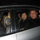 동항초등학교 이미지